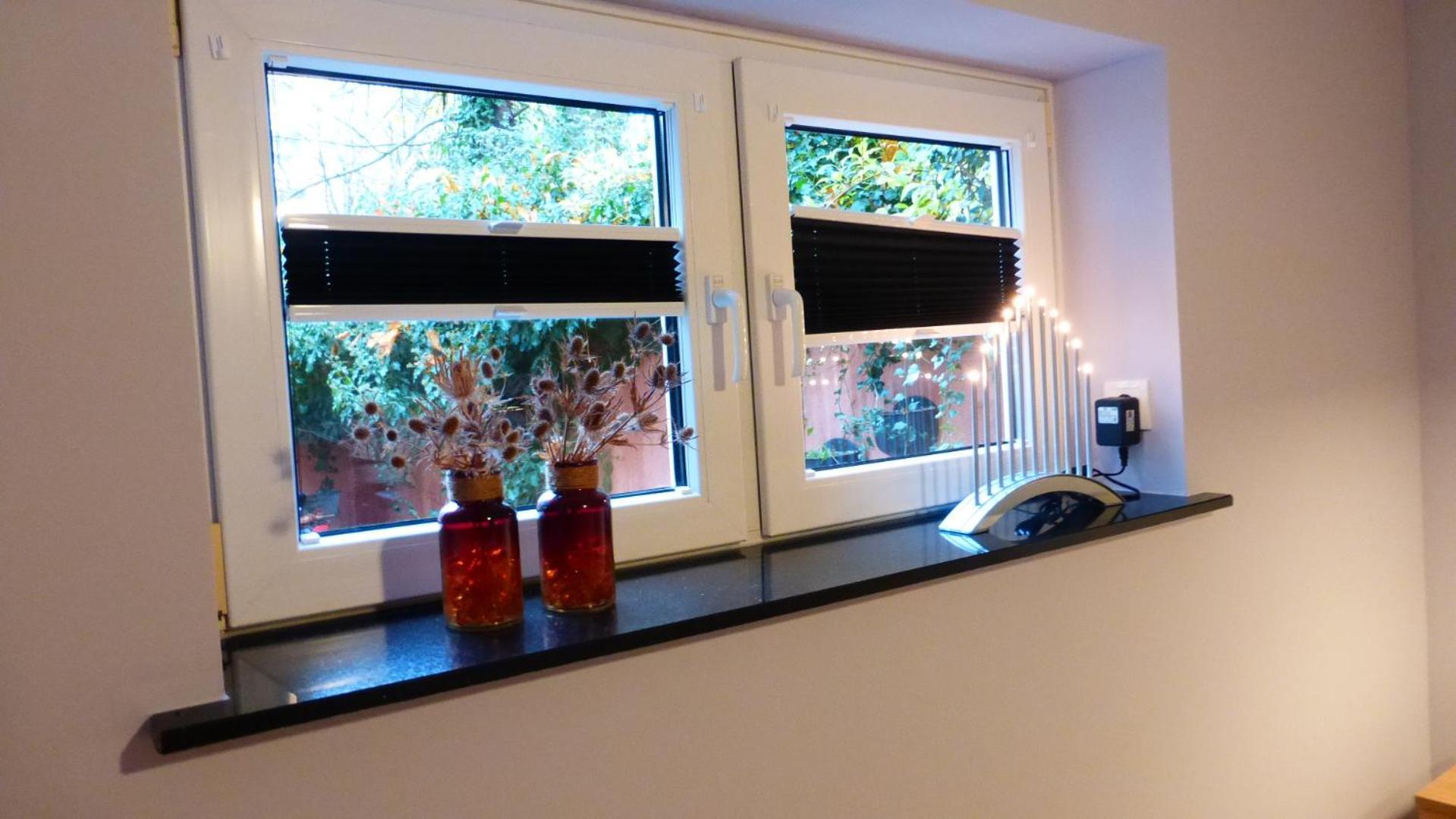 Kormoran Appartement