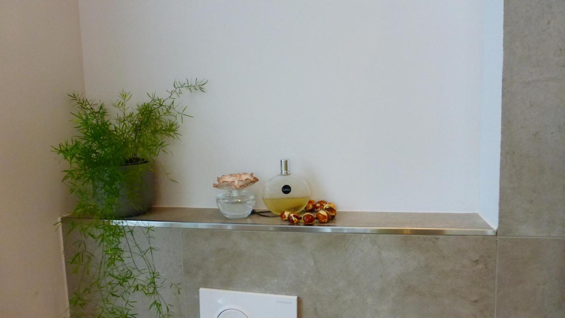 Appartement Kormoran Bremerhaven